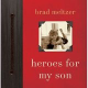 Image for article titled What Inspired Brad Meltzer's Superpowered Sex In Buffy Season 8?